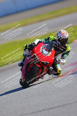 media/Jan-20-2023-Fastrack Riders (Fri) [[f2ad32aba3]]/Level 3/session 5 turn 13/